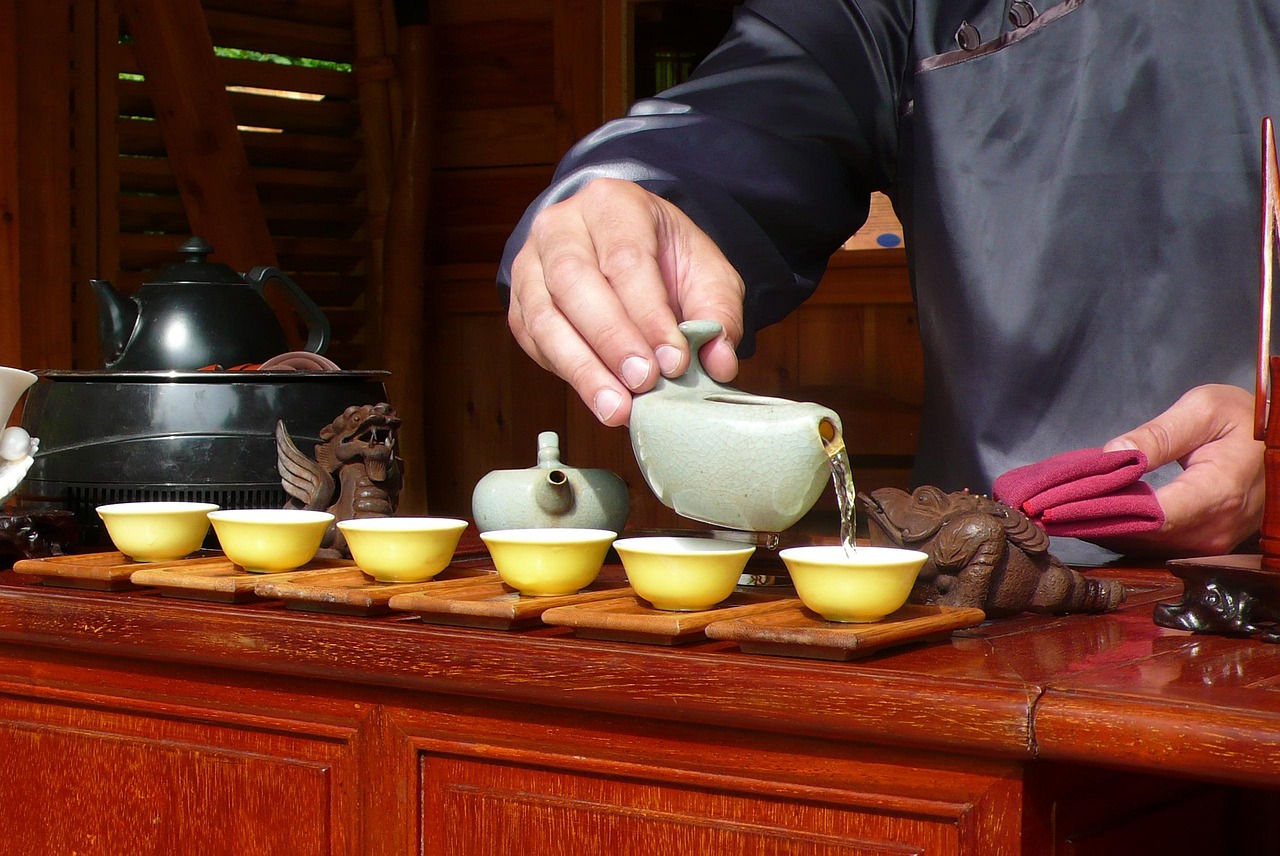 梵樾弟弟奇风茶言茶语，梵樾弟弟的奇风茶言茶语世界